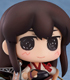 ABS&PVC塗装済み完成品 ミディッチュ 艦これ 赤城 艦隊これくしょん -艦これ-/艦隊これくしょん -艦これ-/ABS&PVC塗装済み完成品 ミディッチュ 艦これ 赤城