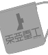 東亜重工ステンレスマグカップ
