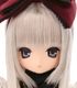 POD002-BAP えっくす☆きゅーと10th Best Selection クラシックアリス チシャキャット/あいか(ぽよ口ver.) AZONE/えっくす☆きゅーと/POD002-BAP えっくす☆きゅーと10th Best Selection クラシックアリス チシャキャット/あいか(ぽよ口ver.)