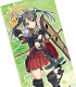 艦隊これくしょん-艦これ- ロングタペストリー瑞鶴 艦隊これくしょん -艦これ-/艦隊これくしょん -艦これ-/艦隊これくしょん-艦これ- ロングタペストリー瑞鶴