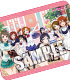 ラブライブ! アートケット ラブライブ!/ラブライブ!/ラブライブ! アートケット
