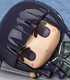 ABS塗装済みフィギュア お風呂これくしょん 北上 艦隊これくしょん -艦これ-/艦隊これくしょん -艦これ-/ABS塗装済みフィギュア お風呂これくしょん 北上