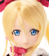 ラブライブ！/ラブライブ！/PND080-AER 1/6 ピュアニーモキャラクターシリーズ 「ラブライブ！」 絢瀬絵里