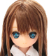 PID006-PEH ピコえっくす☆きゅーと Welcome to EX☆CUTE!/ひめの AZONE/ピコえっくす☆きゅーと/PID006-PEH ピコえっくす☆きゅーと Welcome to EX☆CUTE!/ひめの