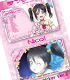 ラブライブ! ICカードステッカーセット Ver.3 矢澤 にこ ラブライブ!/ラブライブ!/ラブライブ! ICカードステッカーセット Ver.3 矢澤 にこ