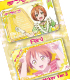 ラブライブ! ICカードステッカーセット Ver.3 星空 凛 ラブライブ!/ラブライブ!/ラブライブ! ICカードステッカーセット Ver.3 星空 凛