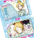 ラブライブ! ICカードステッカーセット Ver.3 絢瀬 絵里 ラブライブ!/ラブライブ!/ラブライブ! ICカードステッカーセット Ver.3 絢瀬 絵里