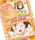 ラブライブ! ICカードステッカーセット Ver.3 高坂 穂乃果 ラブライブ!/ラブライブ!/ラブライブ! ICカードステッカーセット Ver.3 高坂 穂乃果