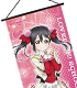 ラブライブ! スリムタペストリーVer.3「矢澤にこ」 ラブライブ!/ラブライブ!/ラブライブ! スリムタペストリーVer.3「矢澤にこ」
