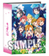ラブライブ! 缶バッジホルダー ラブライブ!/ラブライブ!/ラブライブ! 缶バッジホルダー