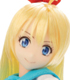 PND081-KCG 1/6 ピュアニーモキャラクターシリーズ 「ニセコイ」 桐崎千棘 ニセコイ/ニセコイ/PND081-KCG 1/6 ピュアニーモキャラクターシリーズ 「ニセコイ」 桐崎千棘