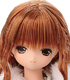【SALE】POD004-BLS えっくす☆きゅーと10th Best Selection リアン/エンジェリック サイII(ノーマル口ver.) AZONE/えっくす☆きゅーと/【SALE】POD004-BLS えっくす☆きゅーと10th Best Selection リアン/エンジェリック サイII(ノーマル口ver.)