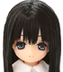 PID005-PEM ピコえっくす☆きゅーと Blue Bird’s Song/みう AZONE/ピコえっくす☆きゅーと/PID005-PEM ピコえっくす☆きゅーと Blue Bird’s Song/みう