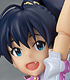 ABS&ATBC-PVC塗装済み可動フィギュア figma 我那覇響 THE IDOLM@STER/THE IDOLM@STER/ABS&ATBC-PVC塗装済み可動フィギュア figma 我那覇響
