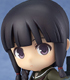 ABS&ATBC-PVC塗装済み可動フィギュア ねんどろいど 北上 艦隊これくしょん -艦これ-/艦隊これくしょん -艦これ-/ABS&ATBC-PVC塗装済み可動フィギュア ねんどろいど 北上