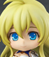 ABS&ATBC-PVC塗装済み可動フィギュア ねんどろいど ジャンヌ・カグヤ・ダルク ノブナガ・ザ・フール/ノブナガ・ザ・フール/ABS&ATBC-PVC塗装済み可動フィギュア ねんどろいど ジャンヌ・カグヤ・ダルク