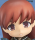 ABS&ATBC-PVC塗装済み可動フィギュア ねんどろいど 大井 艦隊これくしょん -艦これ-/艦隊これくしょん -艦これ-/ABS&ATBC-PVC塗装済み可動フィギュア ねんどろいど 大井