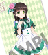 ご注文はうさぎですか? 描き下ろしロングタペストリー 千夜 ご注文はうさぎですか?/ご注文はうさぎですか?/ご注文はうさぎですか? 描き下ろしロングタペストリー 千夜