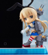 スマホスタンド美少女キャラクターコレクションNo.04 艦こ..