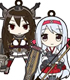 艦隊これくしょん -艦これ- トレーディングラバーストラップVol.3/1ボックス 艦隊これくしょん -艦これ-/艦隊これくしょん -艦これ-/艦隊これくしょん -艦これ- トレーディングラバーストラップVol.3/1ボックス