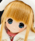 POD003-BCN えっくす☆きゅーと10th Best Selection プリンセスちいか~ツバメにのって~(にっこり口ver.) AZONE/えっくす☆きゅーと/POD003-BCN えっくす☆きゅーと10th Best Selection プリンセスちいか~ツバメにのって~(にっこり口ver.)
