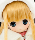 POD003-BCT えっくす☆きゅーと10th Best Selection プリンセスちいか~ツバメにのって~(ノーマル口ver.) AZONE/えっくす☆きゅーと/POD003-BCT えっくす☆きゅーと10th Best Selection プリンセスちいか~ツバメにのって~(ノーマル口ver.)