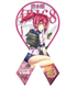 艦隊これくしょん -艦これ-/艦隊これくしょん -艦これ-/艦隊これくしょん-艦これ- マグコレ 第4弾 伊168