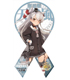 艦隊これくしょん-艦これ- マグコレ 第4弾 天津風 艦隊これくしょん -艦これ-/艦隊これくしょん -艦これ-/艦隊これくしょん-艦これ- マグコレ 第4弾 天津風