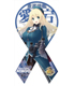 艦隊これくしょん-艦これ- マグコレ 第3弾 愛宕 艦隊これくしょん -艦これ-/艦隊これくしょん -艦これ-/艦隊これくしょん-艦これ- マグコレ 第3弾 愛宕