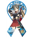 艦隊これくしょん-艦これ- マグコレ 第3弾 瑞鶴 艦隊これくしょん -艦これ-/艦隊これくしょん -艦これ-/艦隊これくしょん-艦これ- マグコレ 第3弾 瑞鶴