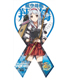 艦隊これくしょん-艦これ- マグコレ 第3弾 翔鶴 艦隊これくしょん -艦これ-/艦隊これくしょん -艦これ-/艦隊これくしょん-艦これ- マグコレ 第3弾 翔鶴