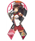 艦隊これくしょん-艦これ- マグコレ 第3弾 大和 艦隊これくしょん -艦これ-/艦隊これくしょん -艦これ-/艦隊これくしょん-艦これ- マグコレ 第3弾 大和