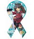 艦隊これくしょん-艦これ- マグコレ 第2弾 龍驤 艦隊これくしょん -艦これ-/艦隊これくしょん -艦これ-/艦隊これくしょん-艦これ- マグコレ 第2弾 龍驤