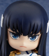 ABS&ATBC-PVC 塗装済み可動フィギュア ねんどろいど 鬼龍院皐月 キルラキル/キルラキル/ABS&ATBC-PVC 塗装済み可動フィギュア ねんどろいど 鬼龍院皐月