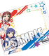 アイドルマスター フォトフレームマウスパッド「春香・千早」 THE IDOLM@STER/THE IDOLM@STER/アイドルマスター フォトフレームマウスパッド「春香・千早」