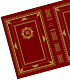 サイコパス ブックカバー ~Read a book of the paper ver~ PSYCHO-PASS -サイコパス-/PSYCHO-PASS -サイコパス-/サイコパス ブックカバー ~Read a book of the paper ver~