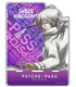 サイコパス スマートフォンスタンド マキシマ(槙島聖護) PSYCHO-PASS -サイコパス-/PSYCHO-PASS -サイコパス-/サイコパス スマートフォンスタンド マキシマ(槙島聖護)