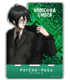 サイコパス スマートフォンスタンド ギノザ(宜野座伸元) PSYCHO-PASS -サイコパス-/PSYCHO-PASS -サイコパス-/サイコパス スマートフォンスタンド ギノザ(宜野座伸元)