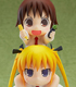 ABS&ATBC-PVC 塗装済みフィギュア やすな&ソーニャ キルミーベイベー/キルミーベイベー/ABS&ATBC-PVC 塗装済みフィギュア やすな&ソーニャ