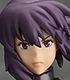 ABS&ATBC-PVC 塗装済み可動フィギュア figma 草薙素子 S.A.C.ver. 攻殻機動隊/攻殻機動隊 STAND ALONE COMPLEX/ABS&ATBC-PVC 塗装済み可動フィギュア figma 草薙素子 S.A.C.ver.
