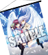 Angel Beats! -Operation Wars- B1タペストリー Angel Beats!/Angel Beats!-Operation Wars-/Angel Beats! -Operation Wars- B1タペストリー