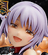 1/8 ABS&ATBC-PVC 塗装済み完成品 輿水幸子 自称・カワイイVer. オン・ザ・ステージ版 THE IDOLM@STER/アイドルマスター シンデレラガールズ/1/8 ABS&ATBC-PVC 塗装済み完成品 輿水幸子 自称・カワイイVer. オン・ザ・ステージ版