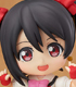ねんどろいど 矢澤にこ ABS&ATBC-PVC塗装済み可動フィギュア ラブライブ!/ラブライブ!/ねんどろいど 矢澤にこ ABS&ATBC-PVC塗装済み可動フィギュア