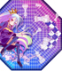 ノーゲーム・ノーライフ 長ITAGASA 白 ノーゲーム・ノーライフ/ノーゲーム・ノーライフ/ノーゲーム・ノーライフ 長ITAGASA 白