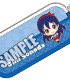 ラブライブ! フルカラーペンケース「園田海未」 ラブライブ!/ラブライブ!/ラブライブ! フルカラーペンケース「園田海未」