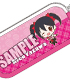 ラブライブ! フルカラーペンケース「矢澤にこ」 ラブライブ!/ラブライブ!/ラブライブ! フルカラーペンケース「矢澤にこ」