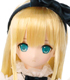 AOD507-ATG 50cmオリジナルドール タイム オブ エターナルシリーズ アリス/タイム オブ グレイス AZONE/Original Doll/AOD507-ATG 50cmオリジナルドール タイム オブ エターナルシリーズ アリス/タイム オブ グレイス