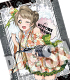 ラブライブ!A2タペストリー ことり Ver.2 ラブライブ!/ラブライブ!/ラブライブ!A2タペストリー ことり Ver.2