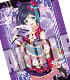 ラブライブ!A2タペストリー 希 Ver.2 ラブライブ!/ラブライブ!/ラブライブ!A2タペストリー 希 Ver.2