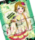 ラブライブ!A2タペストリー 花陽 Ver.2 ラブライブ!/ラブライブ!/ラブライブ!A2タペストリー 花陽 Ver.2